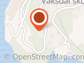 Vaksdal Underholdningslag