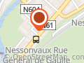 La Concorde