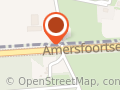 Boerderij Het Molentje