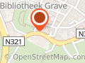 Grieks Restaurant Apollo