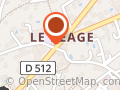 Agence SUD EST IMMOBILIER