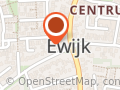 Opvoedpraktijk Waalstroom