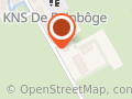 Agrarisch Loonbedrijf Gebr. Heeringa B.v.