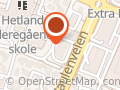 Steinspruten Bilglass AS