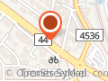 Caliman Elektriske
