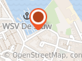 Watersportvereniging De Stuw