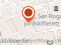 Stavanger Smådyrklinikk AS