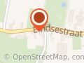 Restaurant Vesta