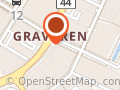 Helsestasjon for gutter, Sandnes kommune