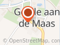 Oos Mergelland Sjaop