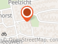 Toon Kanters Venhorst