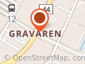 SpareBank 1 Sr-Bank avd Haakon VII gate - SpareBank 1 SR-Bank