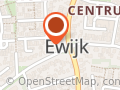 Huisartsenpraktijk Ewijk