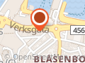 Høyer Investering AS