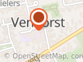 Van de Ven Bakkerij