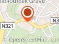 Stichting Graeft Voort