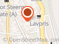 Ekas Vedlikeholdsprodukter Kaspersen