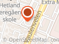Vest Trafikkskole