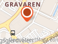 Oftedal Øyvind