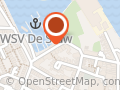 Bwv-Advies Bouwen Wonen Veiligheid