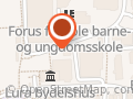 Sandnes Atletklubb