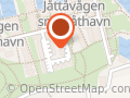 Eterni Stavanger AS
