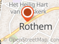 Horeca exploitatiemaatschappij van Dongen