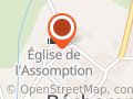 Mairie