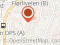 Sørensen Eahpv