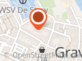 Stichting Lobade