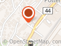 Frivilligsentralen i Sandnes