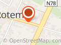 Crelem Bakeries