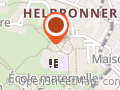 Grenoble Psychologues