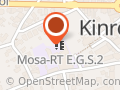 Mosa-RT Eerstegraadsschool Kinrooi