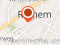 Buurtvereniging Rothem-Oost