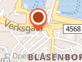 Stavanger Gravid og Barn AS