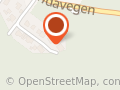 Halsnøy Idrettslag