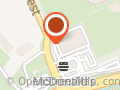 Wincasino Nederweert