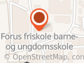 Tryggheim Forus AS