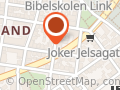 Maler Experten Sclipcea