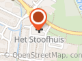Het Stoofhuis Dagelijks Leven