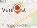 Welding & Robotics Noord-Brabant