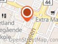 McDonald's Stavanger - Mariero