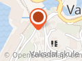 Vaksdal Røde Kors