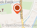 Wiel Optiek