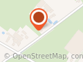 Veenendaal Kantoormeubilair