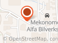 Maskin & Auto Service AS