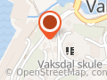 Bryggekanten Båtforening