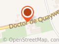 de Louw