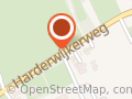 Chalet & vakantiepark Landrust